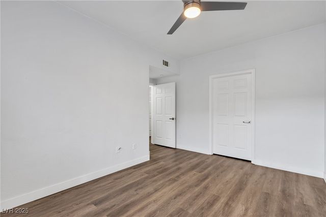 833 Aspen Peak Loop 613, Henderson, NV 89011