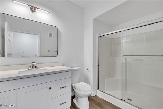 833 Aspen Peak Loop 613, Henderson, NV 89011