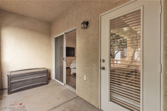 833 Aspen Peak Loop 613, Henderson, NV 89011