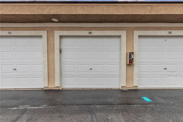 833 Aspen Peak Loop 613, Henderson, NV 89011