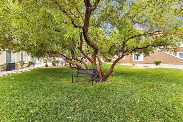 833 Aspen Peak Loop 613, Henderson, NV 89011