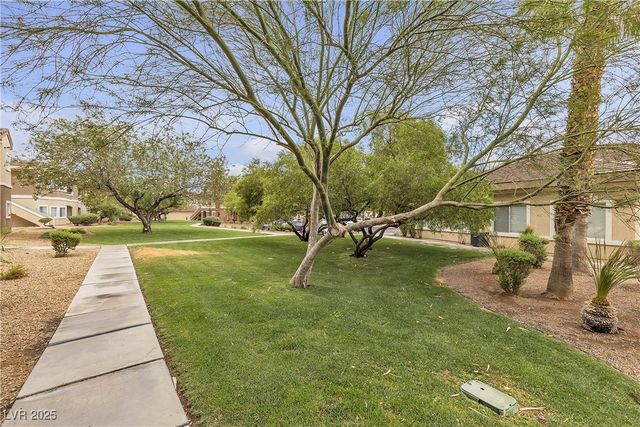 833 Aspen Peak Loop 613, Henderson, NV 89011