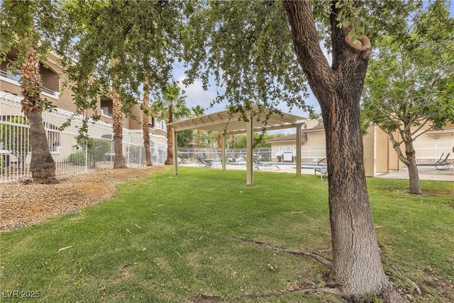 833 Aspen Peak Loop 613, Henderson, NV 89011