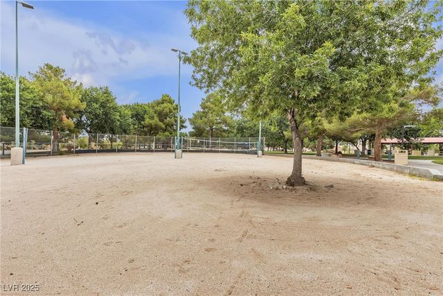 833 Aspen Peak Loop 613, Henderson, NV 89011