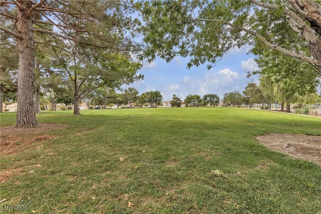 833 Aspen Peak Loop 613, Henderson, NV 89011