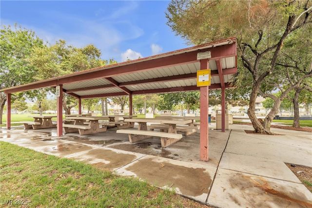 833 Aspen Peak Loop 613, Henderson, NV 89011