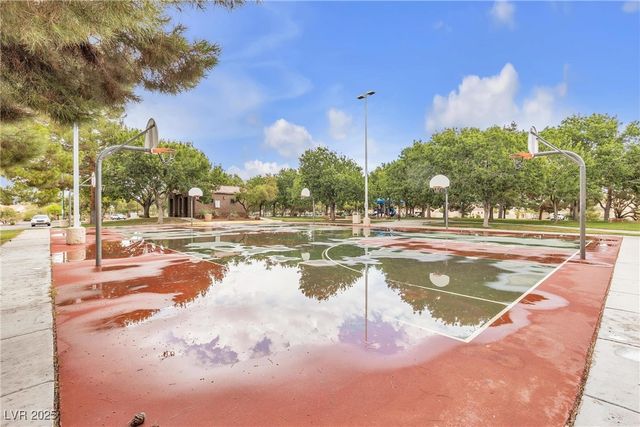 833 Aspen Peak Loop 613, Henderson, NV 89011