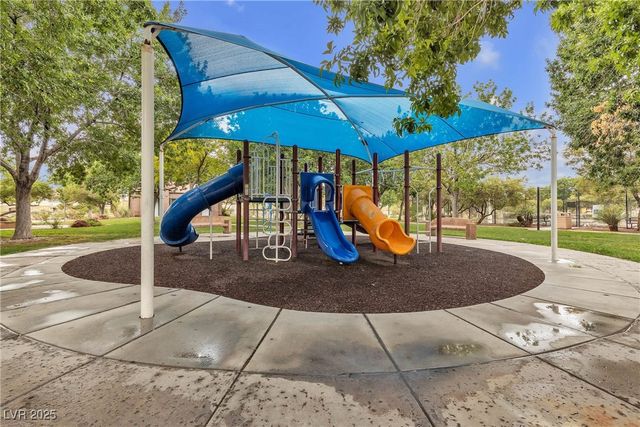 833 Aspen Peak Loop 613, Henderson, NV 89011