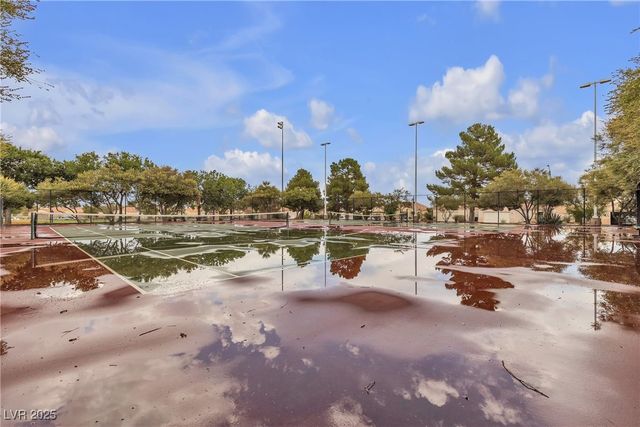 833 Aspen Peak Loop 613, Henderson, NV 89011