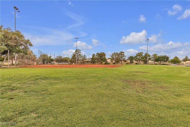 833 Aspen Peak Loop 613, Henderson, NV 89011