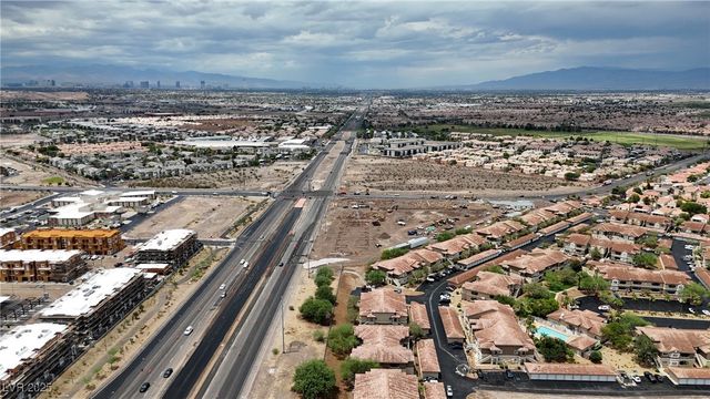 833 Aspen Peak Loop 613, Henderson, NV 89011