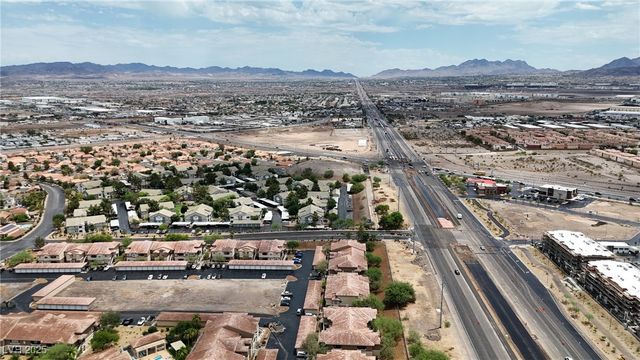 833 Aspen Peak Loop 613, Henderson, NV 89011