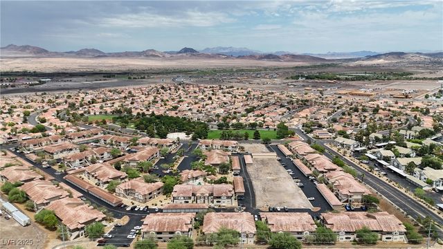 833 Aspen Peak Loop 613, Henderson, NV 89011