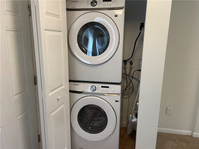51 Duane Street 1, East Greenwich, RI 02818