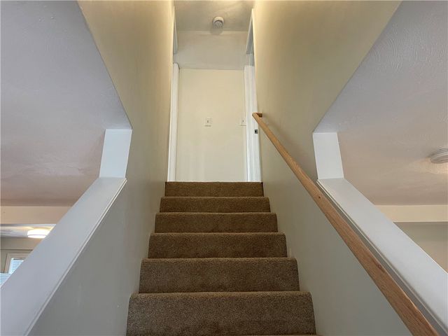 51 Duane Street 1, East Greenwich, RI 02818