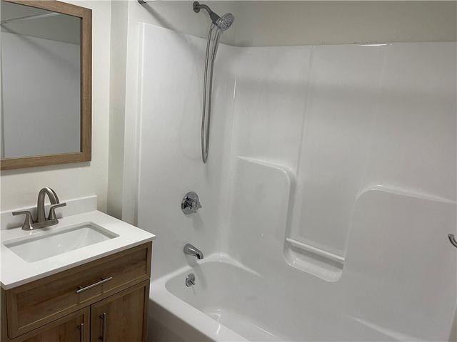 51 Duane Street 1, East Greenwich, RI 02818