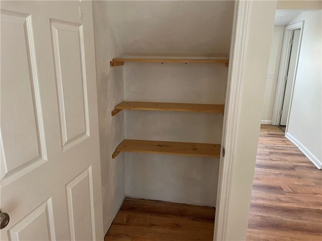 51 Duane Street 1, East Greenwich, RI 02818