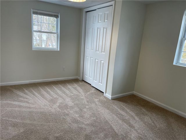 51 Duane Street 1, East Greenwich, RI 02818