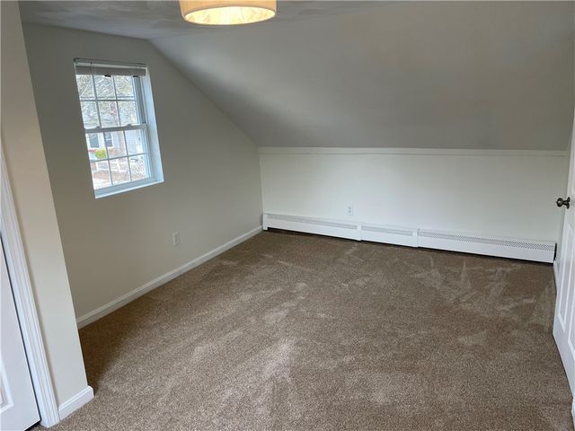 51 Duane Street 1, East Greenwich, RI 02818