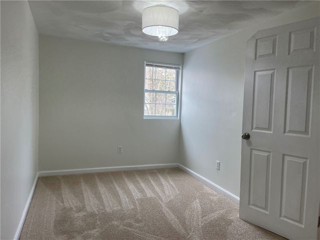 51 Duane Street 1, East Greenwich, RI 02818