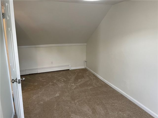 51 Duane Street 1, East Greenwich, RI 02818