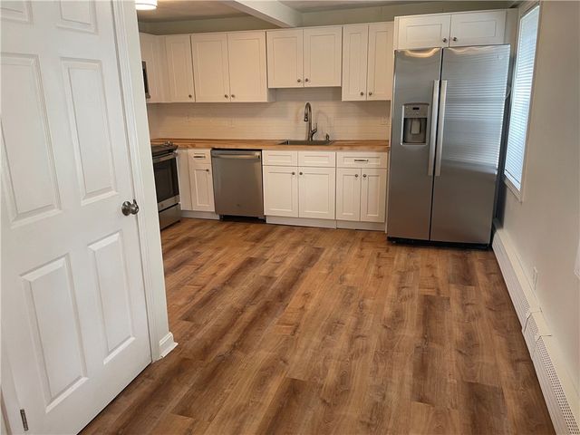 51 Duane Street 1, East Greenwich, RI 02818