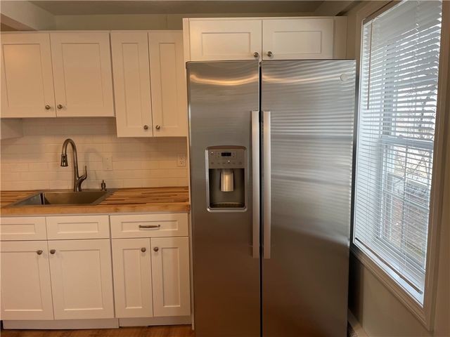 51 Duane Street 1, East Greenwich, RI 02818