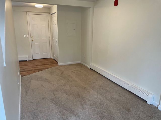 51 Duane Street 1, East Greenwich, RI 02818