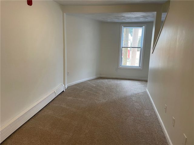 51 Duane Street 1, East Greenwich, RI 02818