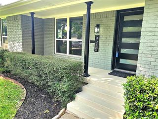 5515 Enchanted Lane, Dallas, TX 75227