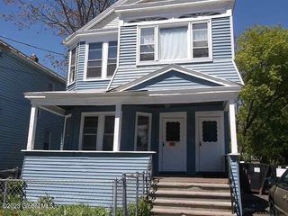 195 N. Lake Avenue, Albany, NY 12206