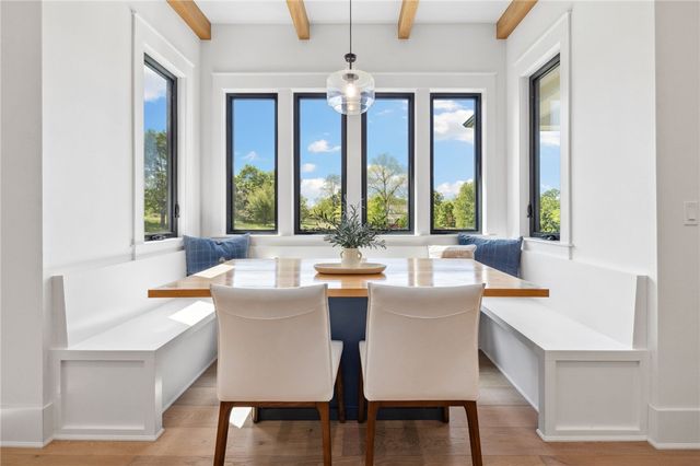 219 W Lawson Street, Fayetteville, AR 72703