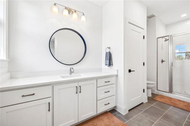 219 W Lawson Street, Fayetteville, AR 72703