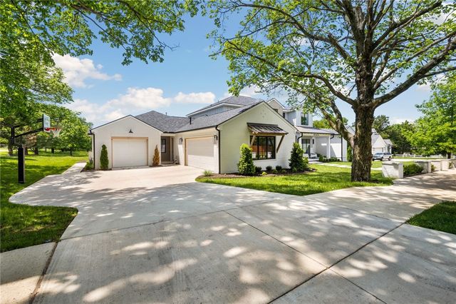 219 W Lawson Street, Fayetteville, AR 72703