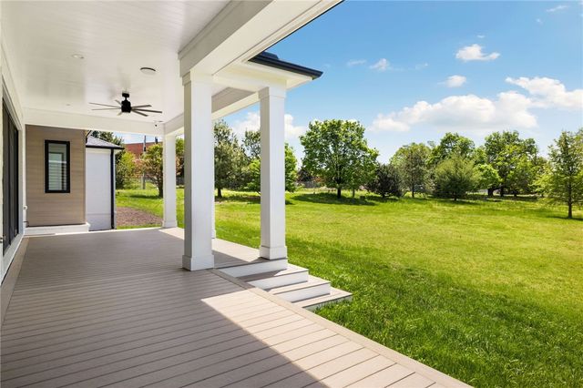 219 W Lawson Street, Fayetteville, AR 72703