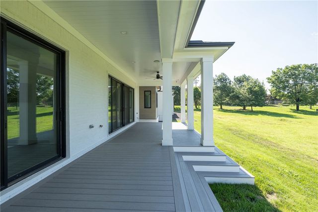 219 W Lawson Street, Fayetteville, AR 72703