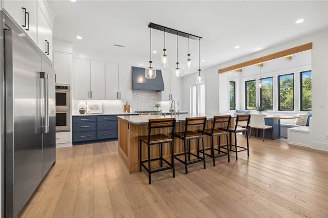 219 W Lawson Street, Fayetteville, AR 72703