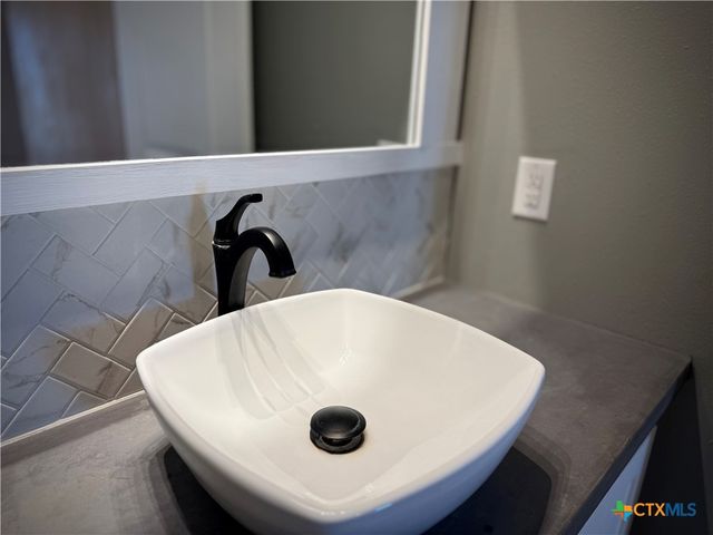 4395 State Highway 238, Port Lavaca, TX 77979