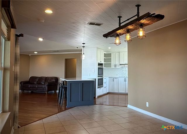 4395 State Highway 238, Port Lavaca, TX 77979