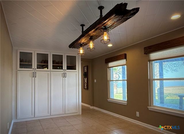 4395 State Highway 238, Port Lavaca, TX 77979