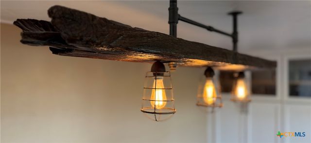 4395 State Highway 238, Port Lavaca, TX 77979