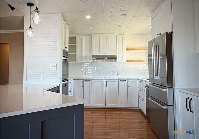 4395 State Highway 238, Port Lavaca, TX 77979