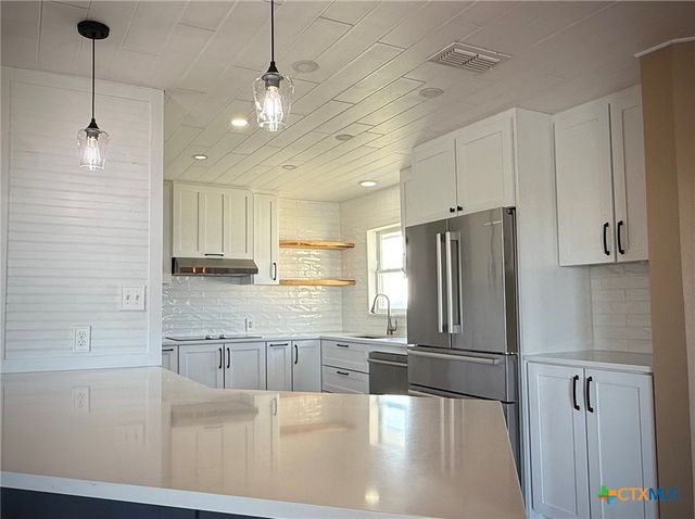 4395 State Highway 238, Port Lavaca, TX 77979