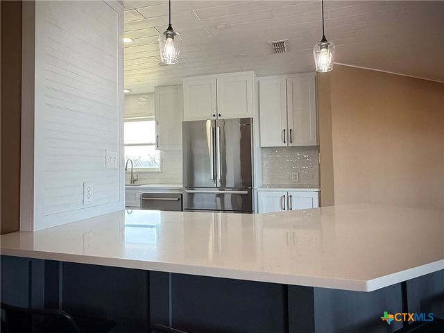 4395 State Highway 238, Port Lavaca, TX 77979