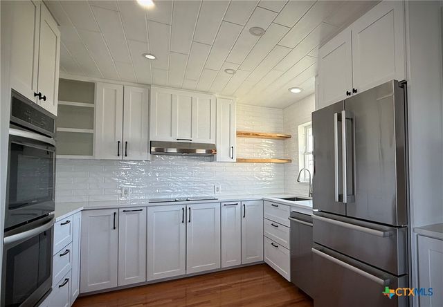 4395 State Highway 238, Port Lavaca, TX 77979