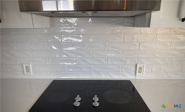 4395 State Highway 238, Port Lavaca, TX 77979