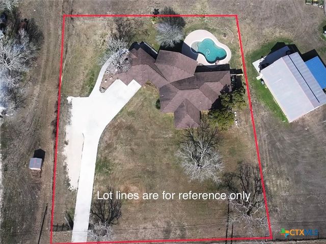 4395 State Highway 238, Port Lavaca, TX 77979