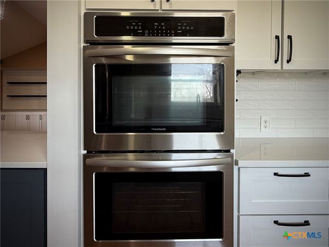 4395 State Highway 238, Port Lavaca, TX 77979