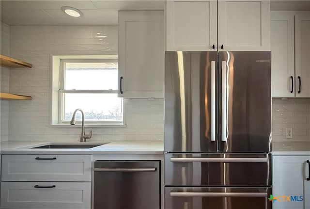 4395 State Highway 238, Port Lavaca, TX 77979