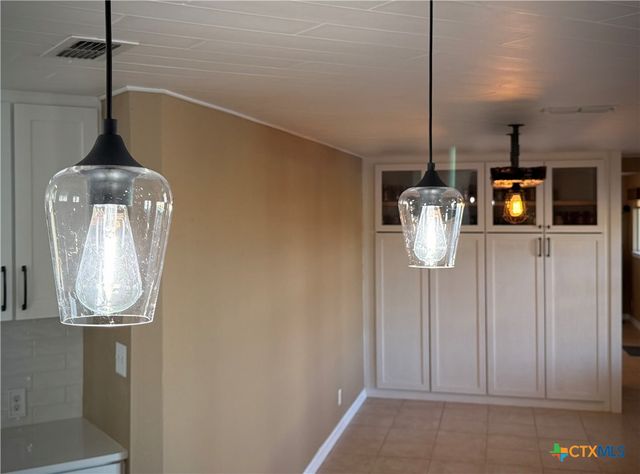 4395 State Highway 238, Port Lavaca, TX 77979